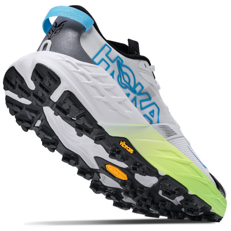 Hoka W Speedgoat 7 női futócipő