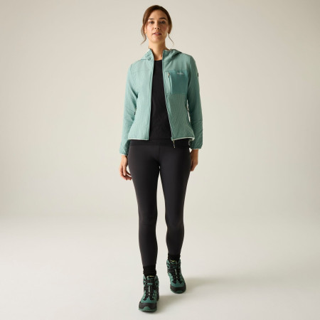 Regatta Kemilia női pulóver