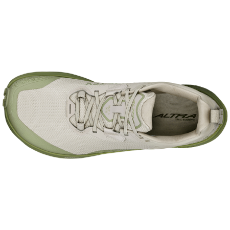 Altra Timp 6 GTX férfi futócipő