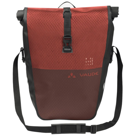 Vaude Aqua Back Color Single (rec) kerékpár táska