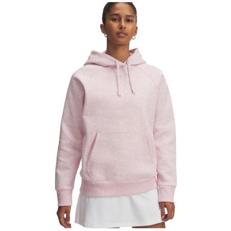 Under Armour Rival Fleece Hoodie női pulóver