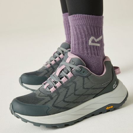 Regatta Womens Cruize női cipő