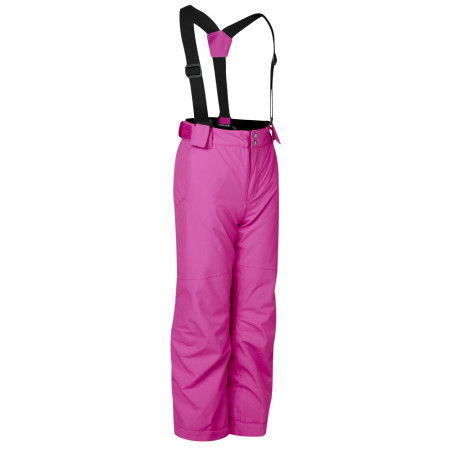Dare 2b Outmove III Insulated Pant Extreme Pink gyerek sínadrág