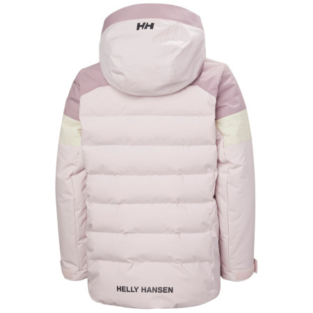 Helly Hansen Jr Girl Diamond Jacket gyerek dzseki