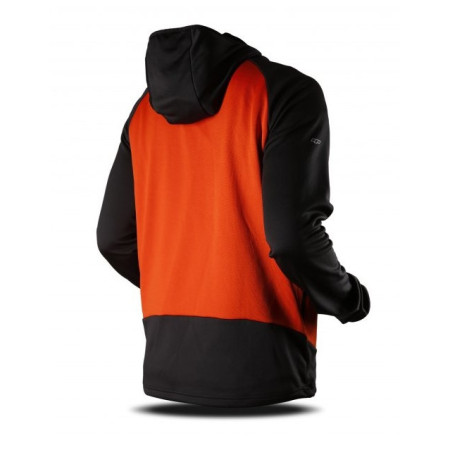 Trimm Oasis férfi pulóver