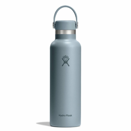 Hydro Flask Standard Mouth 21 oz termosz