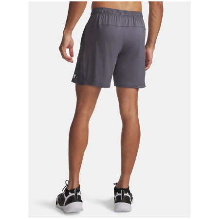 Under Armour Tech Vent 7In Shorts New férfi rövidnadrág