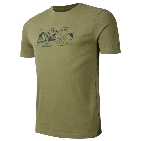 Dare 2b Movement III Tee férfi póló