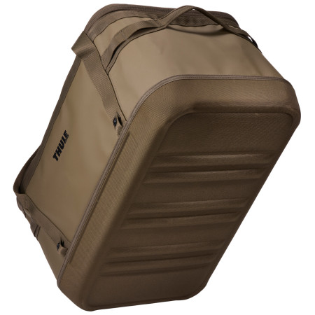 Thule Chasm GearHualer 55 tároló doboz