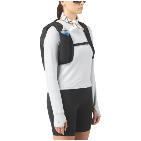 Salomon Xt 10 hátizsák