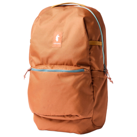 Cotopaxi Chiquillo 26L Backpack hátizsák