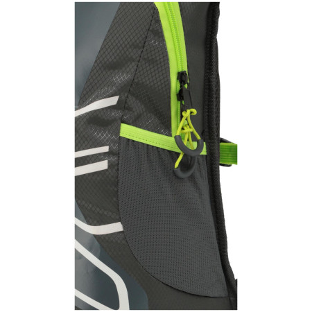 Loap Oxis 15 kerékpáros hátizsák