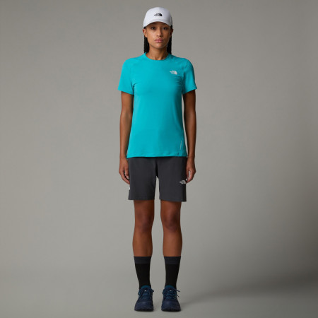 The North Face Felik Slim Tapered Short női rövidnadrág
