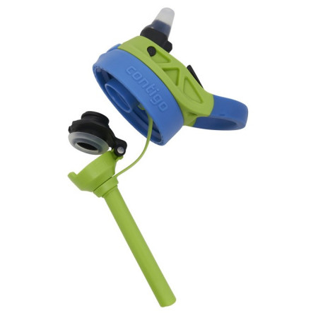 Contigo Easy Clean 380ml gyerek termosz