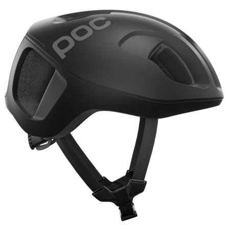 POC Ventral MIPS kerékpáros sisak