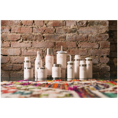 Stanley Camp mug 230 ml thermo bögre