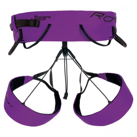 Singing Rock Rocket beülő