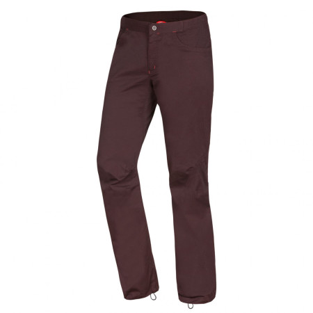 Ocún Drago pants férfi nadrág