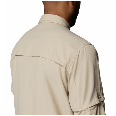 Columbia Skien Valley™ Long Sleeve Shirt férfi ing