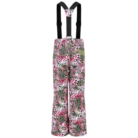 Dare 2b Pow Pant gyerek nadrág