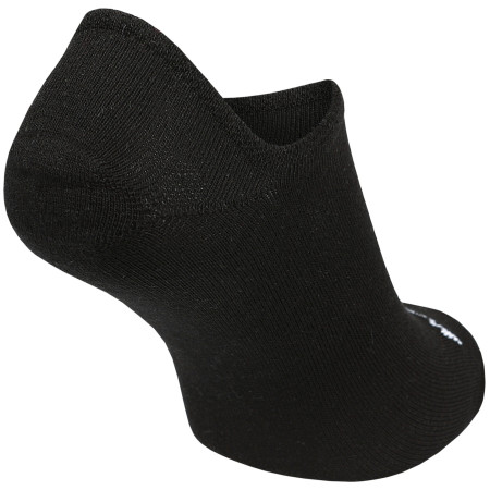 MOOA Essential Invisible 3-pack zokni