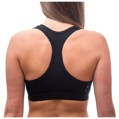 Sensor Merino DF melltartó