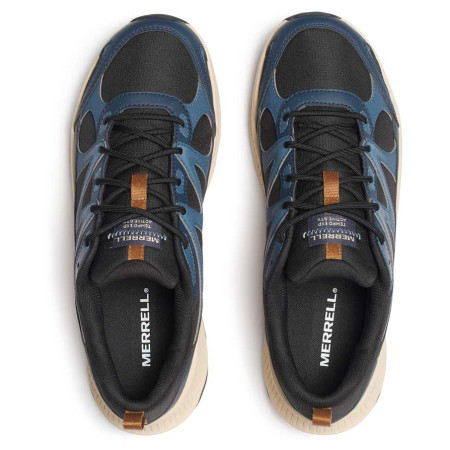 Merrell Tempo Exp Active Gtx férfi túracipő