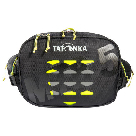 Tatonka Bike Hip Bag Mtb 5 kerékpár táska