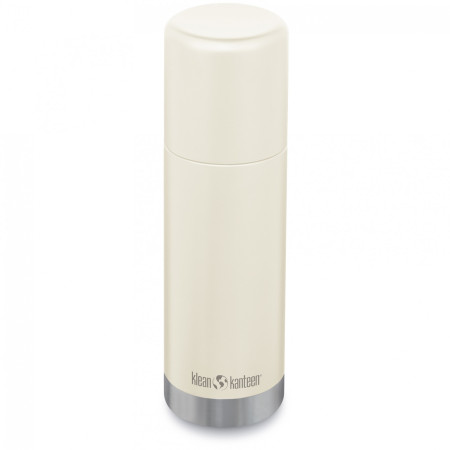 Klean Kanteen TKPro 16oz 0,5 l termosz