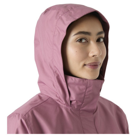 Helly Hansen W Aden Long Coat női kabát