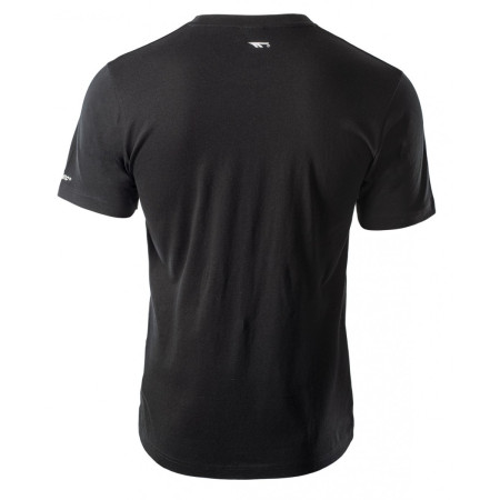 Hi-Tec Retro férfi póló