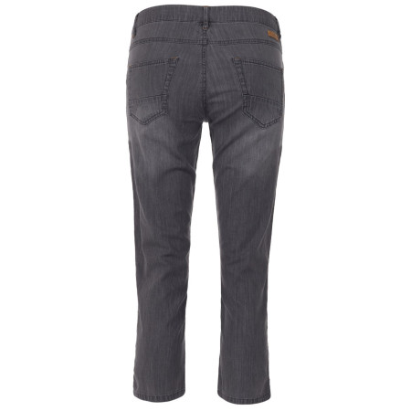 Sam73 Antonella női 3/4-es nadrág