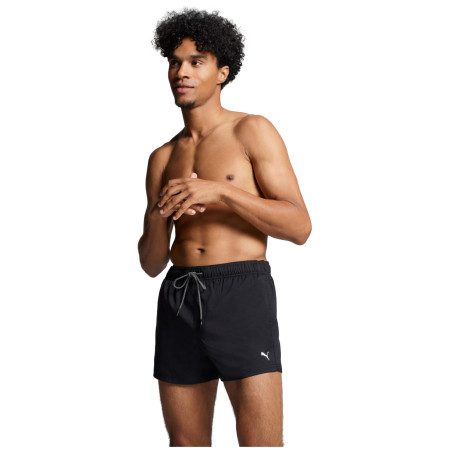 Puma Short Length Swim Shorts férfi fürdőnadrág