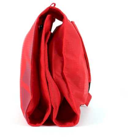 Lifesystems Bike First Aid Kit elsősegély csomag