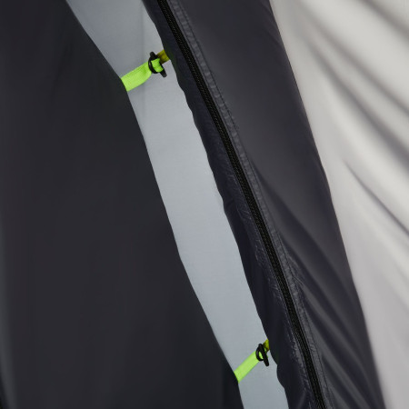 Regatta Kolima V3 6 felfújható sátor