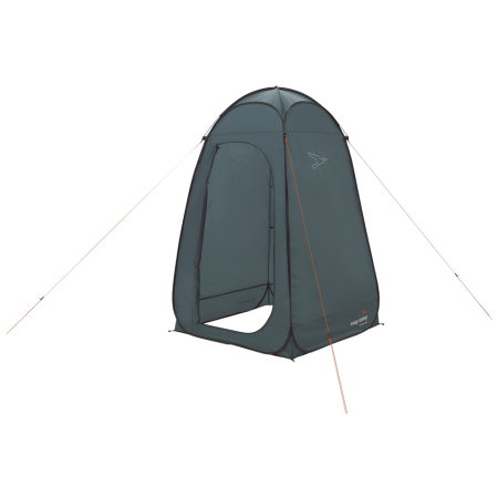 Easy Camp Vik Utility Tent sátor kiegészítő elem