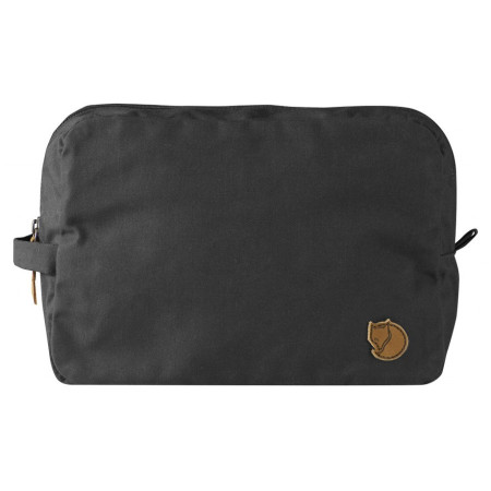Fjällräven Gear Bag Large utazótáska