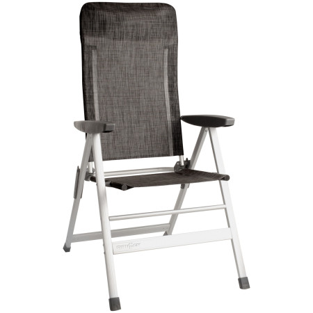 Brunner Skye szék sötétszürke