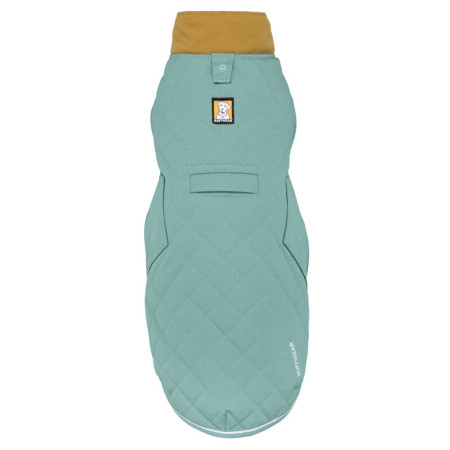 Ruffwear Stumptown Jacket ruházat kutyáknak