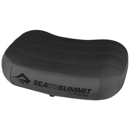 Sea to Summit Aeros Premium Pillow felfújható párna