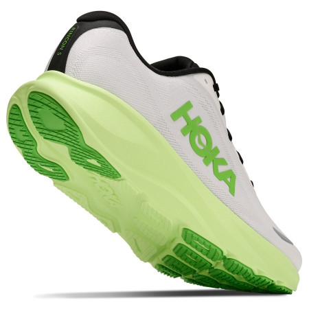 Hoka Rincon 5 férfi futócipő
