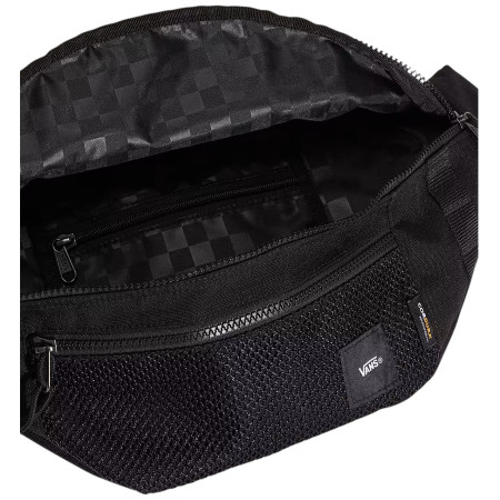 Vans Ward Cross Body Pack övtáska