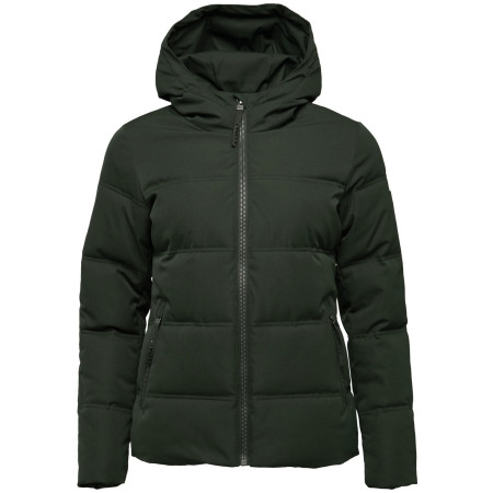 Loap Natala női dzseki