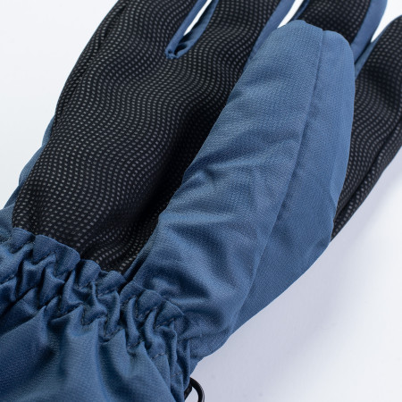 Hi-Tec Lady Galena kesztyű