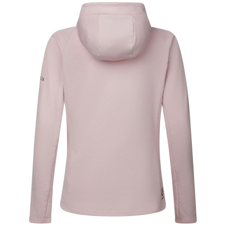 Dare 2b Ventura Hooded női funkcionális pulóver