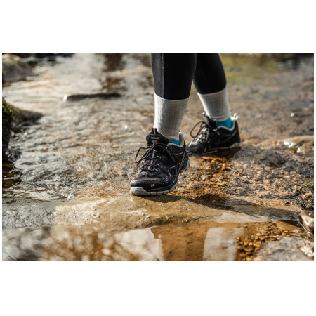 Regatta Lady Vendeavour női cipő