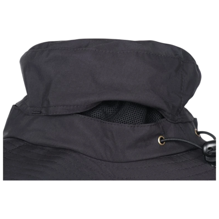 Lifesystems Boonie Hat kalap