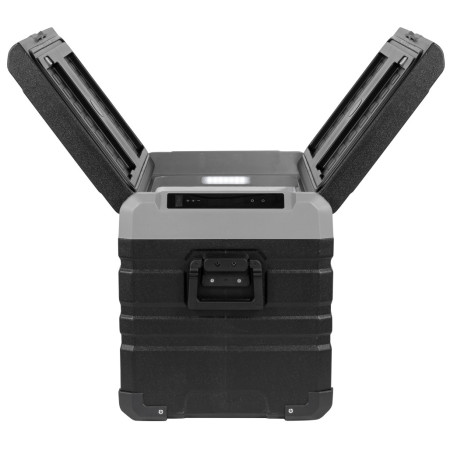 Brunner Polarys Freeze 35 l kompresszoros hűtőtáska