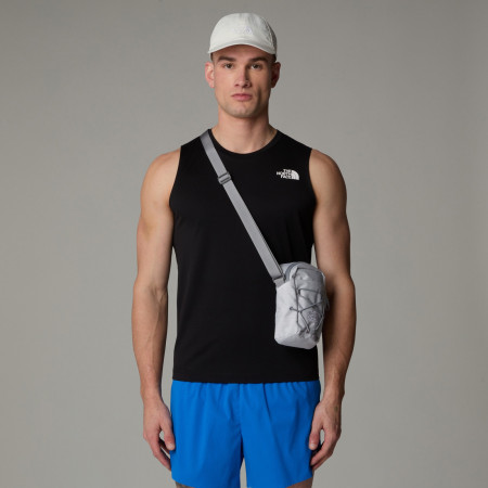 The North Face Jester Crossbody válltáska