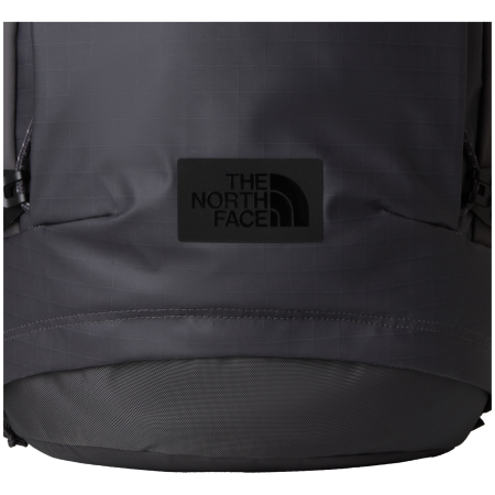 The North Face Bcv Pro Travel Pack utazó hátizsák